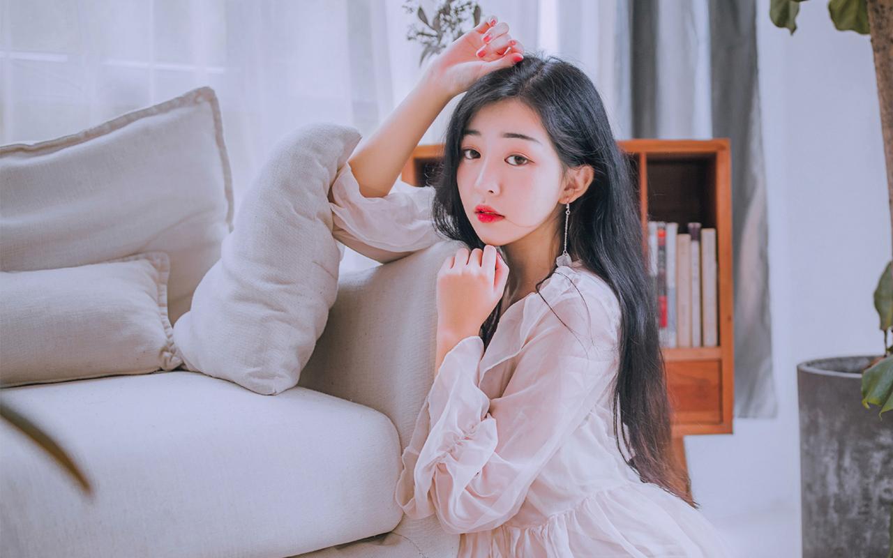 2025中国户外运动产业大会将于10月举办 突出三大亮点